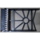 3.5" заглушки для серверов HP (Копейск)