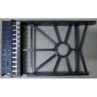 3.5" заглушки для серверов HP (Копейск)