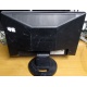 Монитор 19" TFT Samsung SyncMaster 920NW с дефектами (Копейск)
