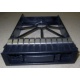 3.5" заглушки для серверов HP (Копейск)