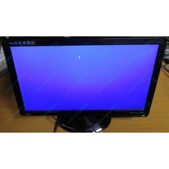 Монитор 19.5" Benq GL2023A 1600x900 с небольшой царапиной (Копейск)