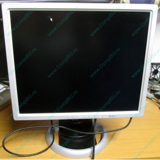 Монитор 19" Belinea 10 19 20 (11 19 02) царапина на экране (Копейск)