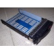 Салазки 483095-001 для HDD для серверов HP (Копейск)