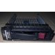 Салазки 483095-001 для HDD для серверов HP (Копейск)