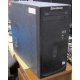 Системный блок Kraftway Credo KC59 (Intel Core i3 2130 (2x3.4GHz HT) /4Gb /320Gb /ATX 400W /Windows 7 Professional) - Копейск