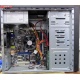 Системный блок Kraftway Credo KC59 (Intel Core i3 2130 /ASRock H67M-GE /4Gb DDR3 /320Gb /ATX 400W FOXLINE) - Копейск