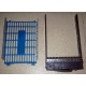 Салазки 483095-001 для HDD для серверов HP (Копейск)