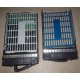 Салазки 483095-001 для HDD для серверов HP (Копейск)