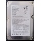 Жесткий диск 40Gb Seagate Barracuda 7200.7 ST340014A IDE (Копейск)