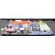 Разъемы материнской платы Gigabyte GA-8I915PL-G s.775 (Копейск)