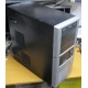 Игровой компьютер Intel Core i7 960 (4x3.2GHz HT) /6Gb /500Gb /1Gb GeForce GTX1060 /ATX 600W (Копейск)