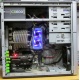 Intel Core i7 960 /Thermaltake TT-8085 /Asus Sabertooth x58 /3x2Gb DDR3 pc3-16000 (2000MHz) /500Gb /1Gb DDR5 GeForce GTX1060 /AT (Копейск)