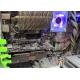 Thermaltake TT-8085 /3x2Gb DDR3 pc-16000 (2000 MHz) + охлаждение памяти на Asus Sabertooth X58 (Копейск)