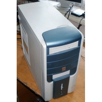 AMD Athlon 64 X2 Dual Core 4400+ (2x2.3GHz) /2048Mb /120Gb /ATX 350W (Копейск)