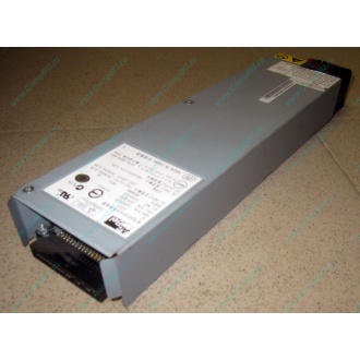 Блок питания IBM API3FS25 (24R2639 / 24R2640) - Копейск
