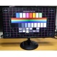 Монитор 23.5" Samsung S24F350FHI (Копейск)