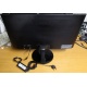 Монитор 23.5" Samsung S24F350FHI вид сзади (Копейск)