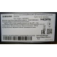 Изогнутый LED монитор Samsung S24F350FHI LS24F350FHIXCI (Копейск)
