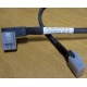 Кабель угловой Mini SAS to Mini SAS HP 682626-001 (Копейск)