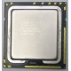 Процессор Intel Core i7-920 SLBEJ stepping D0 s.1366 (Копейск)