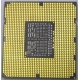 Intel Core i7-920 (4x2.66GHz HT /L3 8192kb) SLBEJ D0 s.1366 (Копейск)