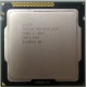 Процессор Intel Pentium G630 (2x2.7GHz) SR05S s.1155 (Копейск)