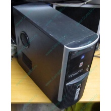 Системный блок Intel Core i5 650 /4Gb DDR3 /400Gb /ATX 300W FSP (Копейск)