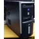 Компьютер Intel Core i5 650 /4Gb DDR3 /400Gb /ATX 300W FSP (Копейск)