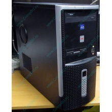 Системный блок Intel Core i5 650 /4Gb DDR3 /400Gb /ATX 300W FSP (Копейск)