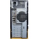 Системный блок Intel Core i5 650 /4Gb DDR3 /400Gb /ATX 300W FSP вид сзади (Копейск)