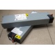 Блок питания IBM API3FS25 (24R2639 / 24R2640) - Копейск