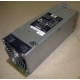 Блок питания HP 264166-001 ESP127 PS-5501-1C 500W (Копейск)