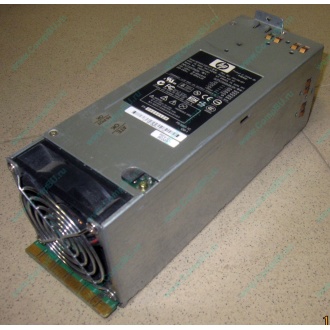 Блок питания HP 264166-001 ESP127 PS-5501-1C 500W (Копейск)