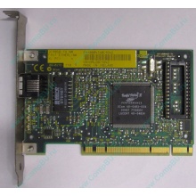 Сетевая карта 3COM 3C905B-TX PCI Parallel Tasking II ASSY 03-0172-110 Rev E (Копейск)