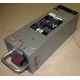 Блок питания HP 264166-001 ESP127 PS-5501-1C 500W (Копейск)