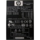Блок питания HP 264166-001 ESP127 PS-5501-1C 500W (Копейск)