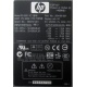 Блок питания HP 264166-001 ESP127 PS-5501-1C 500W (Копейск)