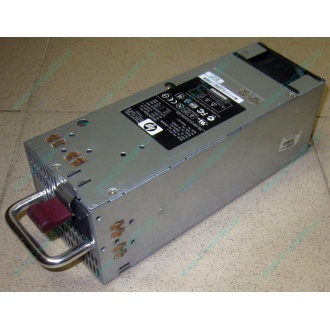 Блок питания HP 345875-001 HSTNS-PL01 PS-3701-1 725W (Копейск)