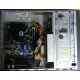 Intel Core2 Quad Q8400 /Cooler Master Silence /Asus P5G41T-M LX2/G8 /2x1Gb DDR3 /300W CWT Channel Well Technology MT300 /FOXCONN (Копейск)