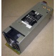 Блок питания HP 345875-001 HSTNS-PL01 PS-3701-1 725W (Копейск)