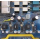 Вспученный конденсатор на Б/У материнской плате Biostar TF560 A2+ VER 5.0 s.AM2+ (Копейск)