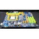 Материнская плата Biostar TF560 A2+ VER 5.0 s.AM2+ БУ (Копейск)