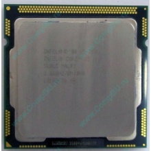 Процессор Intel Core i5-750 SLBLC s.1156 (Копейск)