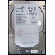 Жесткий диск 600Gb 15k Dell 9FN066-008 6G SAS ( Seagate Cheetach ST3600057SS 15K.7) - Копейск