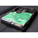 Жесткий диск 600 Gb Dell 9FN066-008 6G SAS 15000 rpm (Копейск)