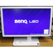 Монитор 21.5" Benq V2200 FullHD (1920 x 1080) - Копейск