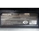 Монитор 22" Philips 220V4L (Копейск)