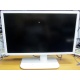 Монитор БУ 24" Benq VW2430H 1920 x 1080 (VA матрица) - Копейск