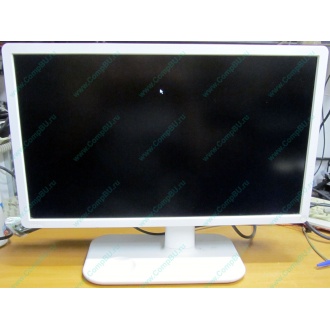 Монитор БУ 24" Benq VW2430H 1920 x 1080 (VA матрица) - Копейск