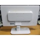 Монитор 24" Benq VW2430H вид сзади (Копейск)